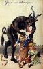 225px-Gruss_vom_Krampus.jpg