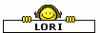 lori.gif
