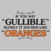PS_1083_GULLIBLE_ORANGES_t.jpg