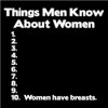 PS_0237W_MEN_KNOW_t.jpg