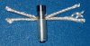 Triton coil.jpg