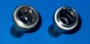 Triton tip comparison.jpg