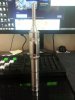 20131216_163737.jpg