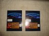 DSC07152.jpg