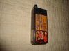 DSC07154.jpg
