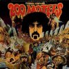 zappa_200f.jpg