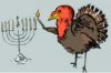 thanksgivukkah.jpg