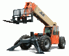 jlg_reach_forklifts.gif