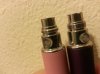 20131216_190537.jpg