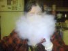 vapeon.jpg