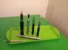 vapetray.jpg