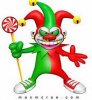 christmas jester.jpg