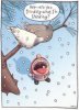 catching_snowflakes-314x431.jpg