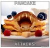 pancake-monster-meme-generator-pancake-attacks-e8a6c2.jpg