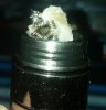 diamond 1.3 ohm.jpg