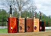 RealWood.jpg
