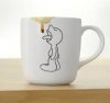 coffee 2.jpg