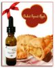 BakedApplePie sf.jpg