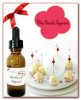 WhiteChocolatePeppermin sf.jpg