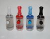 ValleyViewVapes_polypro_tanks.jpg