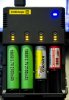 Charger 1080 Lrg.jpg