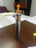 20130522_141120.jpg