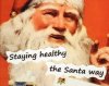 healthy santa.jpg