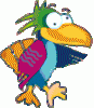 flappingbird.gif