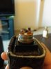 IMG_20131218_163125.jpg