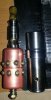ucan size comp small.jpg