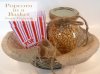 popcorn_basket_01a.jpg