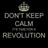 Don't Keep Calm.jpg