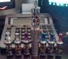 ProVari with HyperTank.jpg