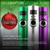 New LT colors holiday.jpg New LT colors holiday.jpg