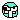 ugly_smiley_03.gif