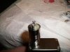 100_3068.jpg