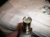 100_3069.jpg