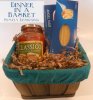 spaghetti_gift_basket_01a.jpg