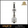 Nautilus-Airflow-Adjustable.jpg