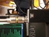 20131211_175115.jpg