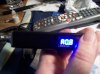 100_3076.jpg