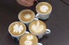 coffee460.jpg