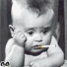 smoking_baby.jpg