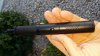 20131221_134846.jpg