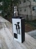 flcl-reo-bk-wt.jpg