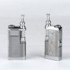 iTaste-VTR-2.jpg