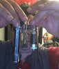 Pop_Goes_Battery2.jpg Pop_Goes_Battery2.jpg