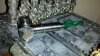 Hammer W GreenDT.jpg