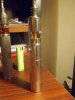 PC210119.jpg