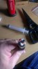 IMAG0141.jpg